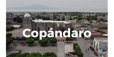 TELESECUNDARIA COMUNITARIA ROSA DE CASTILLA
