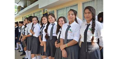 TELESECUNDARIA COMUNITARIA ZAPOTE DE LOS GOMEZ