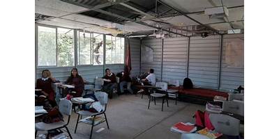 TELESECUNDARIA