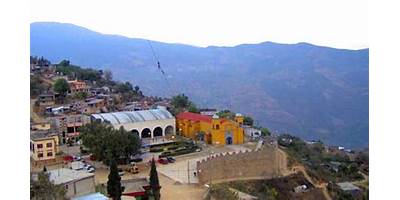 TELESECUNDARIA