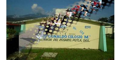 TELESECUNDARIA