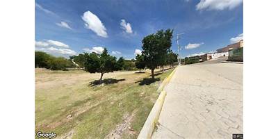 TELESECUNDARIA