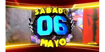 TELESECUNDARIA