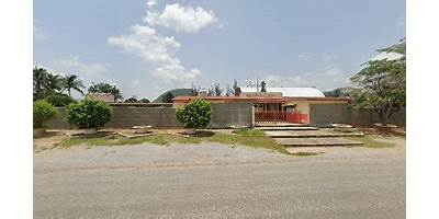 TELESECUNDARIA