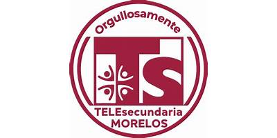 TELESECUNDARIA FEDERALIZADA