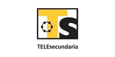 TELESECUNDARIA FEDERALIZADA NUM. 31
