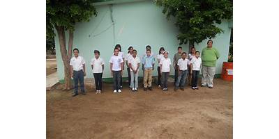 Imagen de la galería