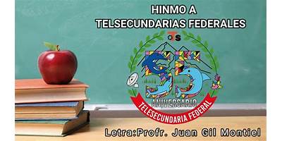 TELESECUNDARIA FEDERALIZADA NUM. 63