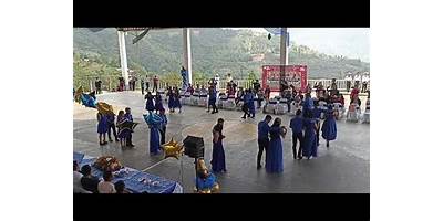 TELESECUNDARIA