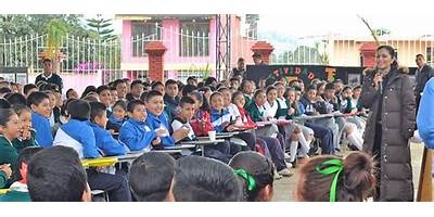 TELESECUNDARIA