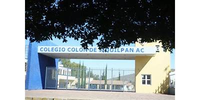 Imagen de la galería