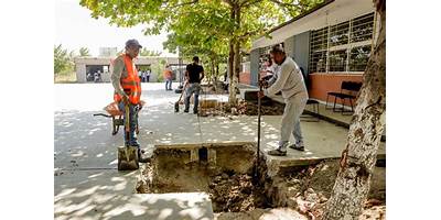 TELESECUNDARIA