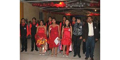 TELESECUNDARIA