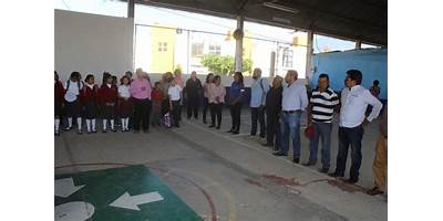TELESECUNDARIA