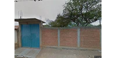 TELESECUNDARIA