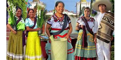 TELESECUNDARIA