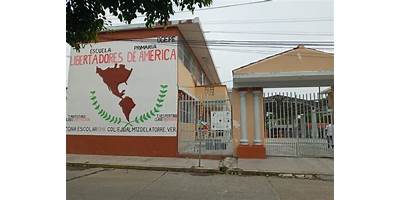 Imagen de la galería