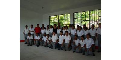 TELESECUNDARIA