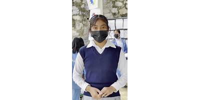 TELESECUNDARIA