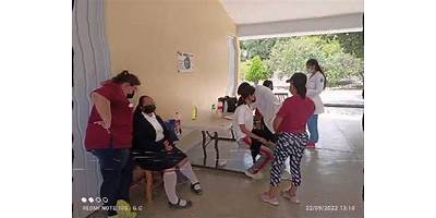 TELESECUNDARIA