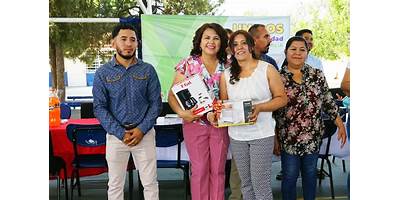 Imagen de la galería