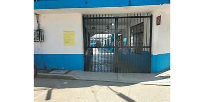 TELESECUNDARIA NUM. 103
