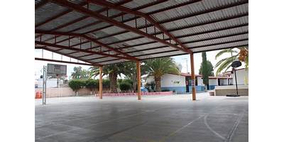 Imagen de la galería