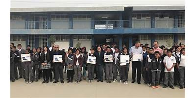 TELESECUNDARIA NUM. 109