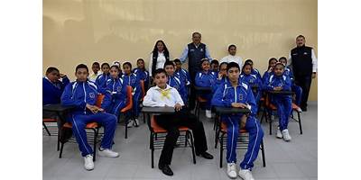 TELESECUNDARIA NUM. 139