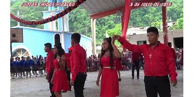 TELESECUNDARIA NUM. 190