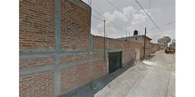 TELESECUNDARIA NUM. 213