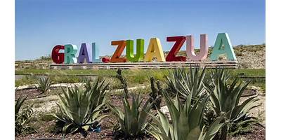 TELESECUNDARIA NUM. 23 FORTUNATO ZUAZUA