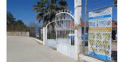 TELESECUNDARIA NUM. 240