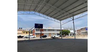 Imagen de la galería