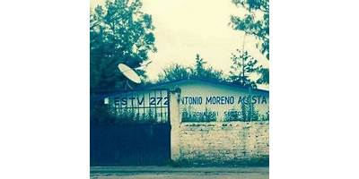 TELESECUNDARIA NUM. 272