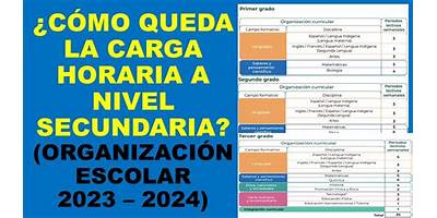 TELESECUNDARIA NUM. 273