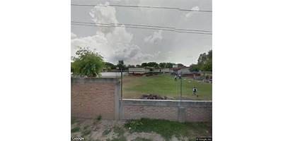 TELESECUNDARIA NUM. 319