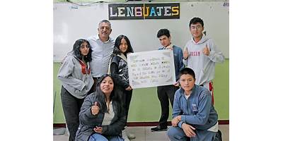 Imagen de la galería