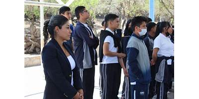 TELESECUNDARIA NUM. 351