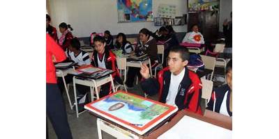 Imagen de la galería