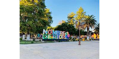 TELESECUNDARIA NUM. 37