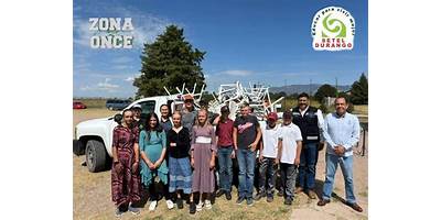 TELESECUNDARIA NUM. 394