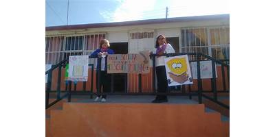 Imagen de la galería