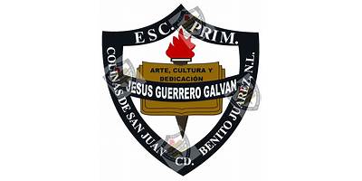 TELESECUNDARIA NUM. 61 JESUS GUERRERO GALVAN