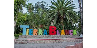 TELESECUNDARIA NUM. 615 BICENTENARIO