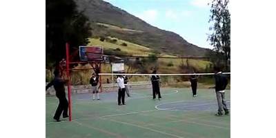 TELESECUNDARIA NUM. 626