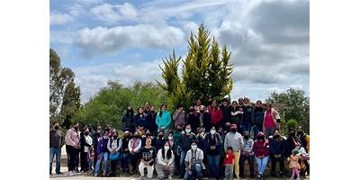 TELESECUNDARIA NUM. 674