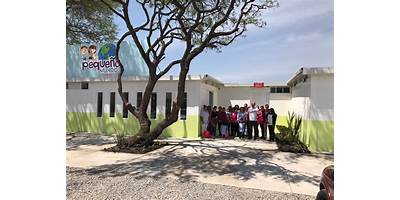 TELESECUNDARIA NUM. 69