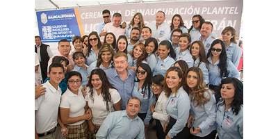 TELESECUNDARIA NUM. 71 HECTOR TERAN TERAN