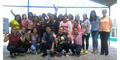 TELESECUNDARIA NUM. 784